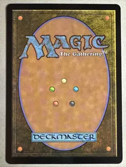 MTG / Seething Song / LIST / #70 / Regular / Common / NM - Image 2