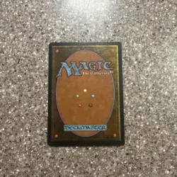 Magic the Gathering ~ MTG ~ 1x Aisling Leprechaun ~ LEGENDS ~ M/NM - Image 2