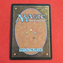 MTG “Carrion Feeder” Scourge Regular Common #59 NM/Unplayed **Ships Free** - Image 4