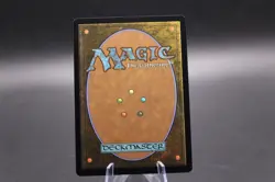 Culling the Weak Secrets of Strixhaven: Mystical Archive Regular 0027 Full Art - Image 2