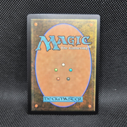 MTG Decanter of Endless Water (Battle for Baldur's Gate) 444 (NEAR MINT) - Image 2