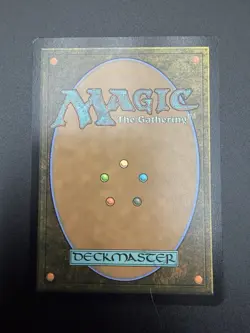 MTG; Academy Manufactor (346) - MOC; Regular; NM Unplayed - Image 3