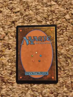Nissa, Ascended Animist Phyrexia: All Will Be One Foil Nm - Image 4