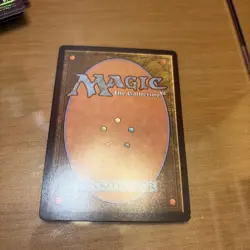 Magic The Gathering Selfless Safewright | M 0401 | Fractured Foil - Image 2