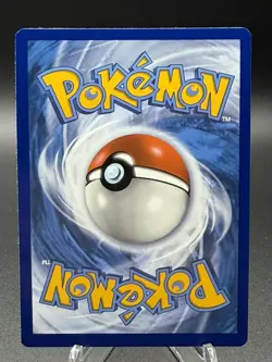 Pokemon Zekrom Sword & Shield Brilliant Stars Trainer Gallery Ultra Rare #TG05 - Image 2
