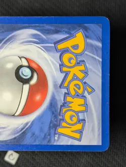 Dark Raticate 17/109 - ex Team Rocket Returns Stamped Reverse Holo Pokemon MP - Image 3