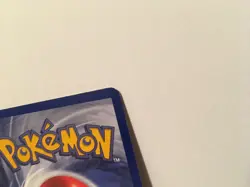 Unlimited Fossil Pokemon TCG Kabutops 24/62 Vintage 1999 - Image 3