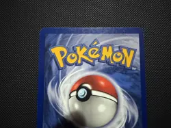 Lapras [1st Edition] #10 Pokemon Fossil - Image 5