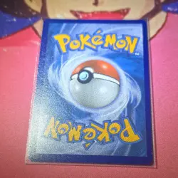 Pokemon Reshiram & Zekrom GX Ultra Rare 157/236 Sm-Cosmic Eclipse Holo - Image 2