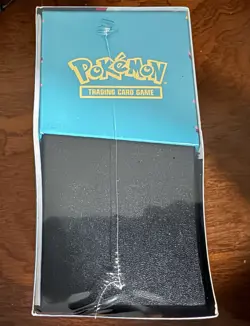 Pokemon Ascended Heroes - Pokemon Center Elite Trainer Box With Acrylic Case - Image 5