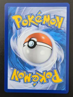 ROSA'S ENCOURAGEMENT 114/088 PERFECT ORDER POKEMON NM/M 2026 - Image 2