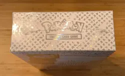 Pokemon TCG: Scarlet & Violet 151 Ultra-Premium Collection Box - 16 Packs 820650855412 - Image 3