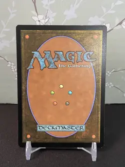 MTG-Village Rites-Strixhaven: Mystical Archives-NM - Image 2