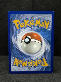 Palkia GX 20/131 Forbidden Light Ultra Rare Holo Pokemon Card LP - Image 4