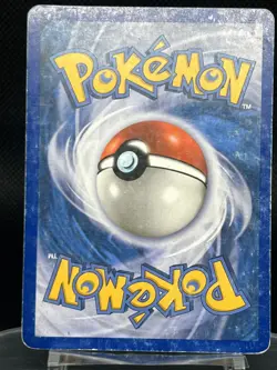Venusaur 13/147 Supreme Victors- Reverse Holo -HP - Image 2