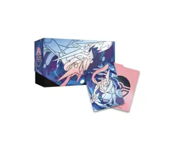 Pokemon TCG Chaos Rising ETB - (Pre Order) - Sealed - Fast shipping 🚚📦 - Image 2