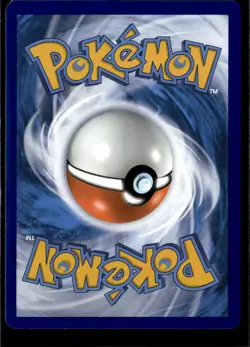 Blissey 153/214 Holo Rare Lost Thunder Pokemon Holo Near Mint - Image 2
