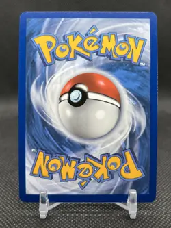 Pokemon Card - Annihilape ex Paldea Evolved 242/193 Ultra Rare - Image 2
