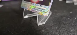 Pokemon Lugia VSTAR 139/195 Silver Tempest Ultra Rare Full Art Holo 280 HP 220 … - Image 4