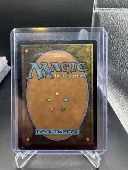 Overlord of the Balemurk (Extended Art) FOIL - MTG Duskmourn #0377 PACK FRESH - Image 2