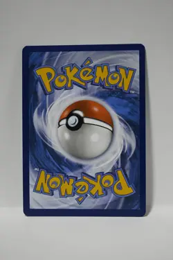 Charmeleon 005/165 Uncommon 151 Pokemon Reverse Holo NM - Image 2
