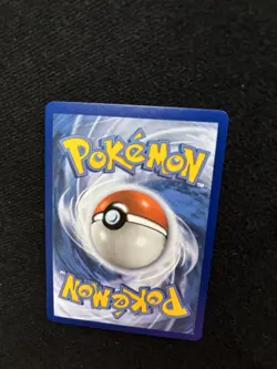 Pokemon M Rayquaza EX Ultra Rare Holo Roaring Skies 76/108 220 HP celebrations - Image 4