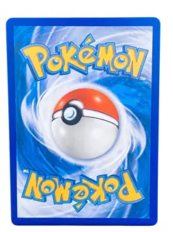 Pokemon Gardevoir Ex #032 Promo: Ascended Heroes (Read Description) 🔥 - Image 3