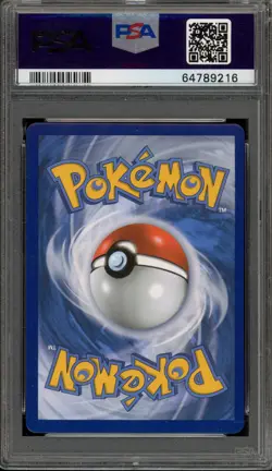 Pokemon Pikachu V-Union Celebrations Coll. Black Star Promo SWSH140 PSA 10 - Image 2