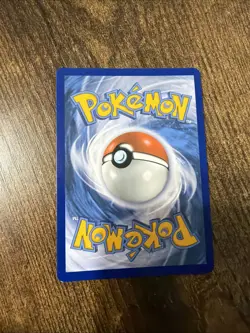Rapid Strike Urshifu VMAX (Alternate Art Secret) 170/163 Pokemon SWSH05: Battle - Image 2