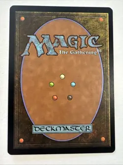 1x - Stoneforge Mystic - MTG - Worldwake LP - Image 2