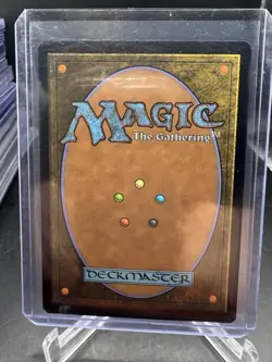 Nazgul - MTG Lord of the Rings - Nazgul #0334 + Nazgul #0339 - Image 2