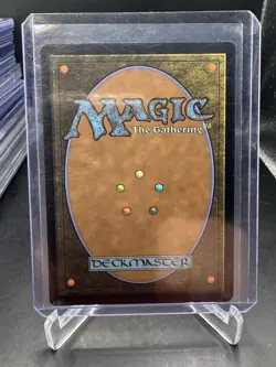 Nazgul - MTG Lord of the Rings - Nazgul #0334 + Nazgul #0339 - Image 3