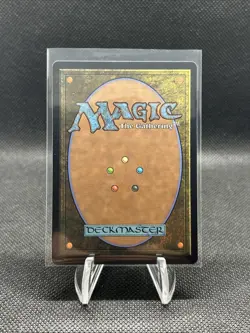 The Earth Crystal - FINAL FANTASY (184) - MTG - Image 2