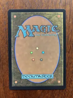 Mtg - Astral Dragon (Extended Art) - (CLB) - Rare - NM Magic The Gathering. - Image 2