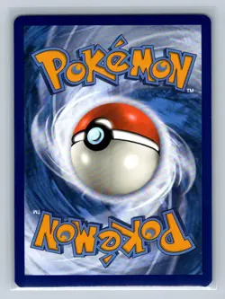 Energy Search Reverse Holo SV01: Scarlet & Violet Base Set #172/198 Pokemon TCG - Image 2