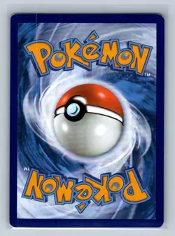 Team Star Grunt Reverse Holo SV03: Obsidian Flames #195/197 Pokemon TCG - Image 2