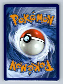Misty's Gyarados Holo Rare #049/182 SV10: Destined Rivals Pokemon TCG - Image 2