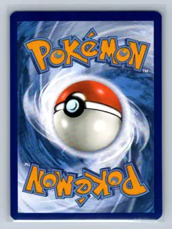 Pikachu Reverse Holo SV05: Temporal Forces #051/162 Pokemon TCG - Image 2