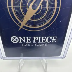 One Piece CCG Boa Hancock OP14-112 SR TCG Card The Seven Warlords - Image 5