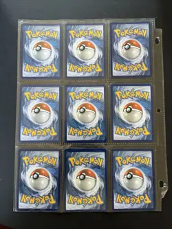 Lot Of 50 Pokemon Holo/RV Holo/reguler Cards-XY Series&subsets-lot J - Image 3