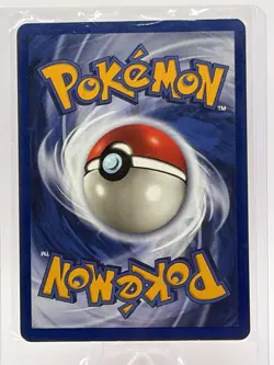 Pokemon TCG Moltres Fossil Card 27/62 Non-Holo Rare - Image 4