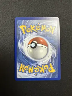Poke Pad 113/088 Perfect Order Full Art Item Trainer Pokemon Card - Image 2