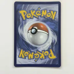 Pokemon Card Lot (5 Cards) - Vintage Full Hyper Ultra Rare IR SIR AR Holo SAR - Image 5
