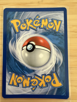 Pikachu 50/149 Reverse Holo Boundaries Crossed Pokemon Card LP - Image 2