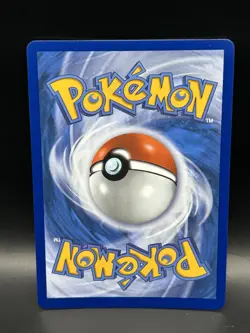 Arven’s Mabosstiff ex 139/182 - Pokemon Destined Rivals Card - NM - Image 2