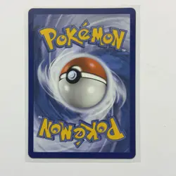 Pokemon Card Lot (5 Cards) - Vintage Full Hyper Ultra Rare IR SIR AR Holo SAR - Image 3