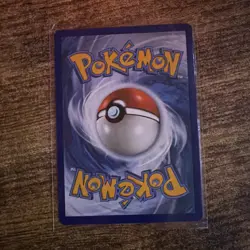 Pokemon TCG Mega Hawlucha 268/217 - Ascended Heroes Mega Attack Rare Card - Image 2
