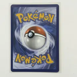 Pokemon Card Lot (5 Cards) - Vintage Full Hyper Ultra Rare IR SIR AR Holo SAR - Image 5