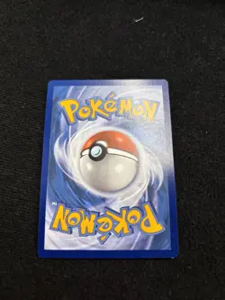 Pokemon Kingdra ex Promo Holo Sv: Scarlet & Violet 131 310 HP Stage 2 TCG Card - Image 4