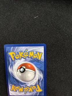 Pokemon Kingdra ex Promo Holo Sv: Scarlet & Violet 131 310 HP Stage 2 TCG Card - Image 5